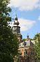 21 Rondje Loosdrecht